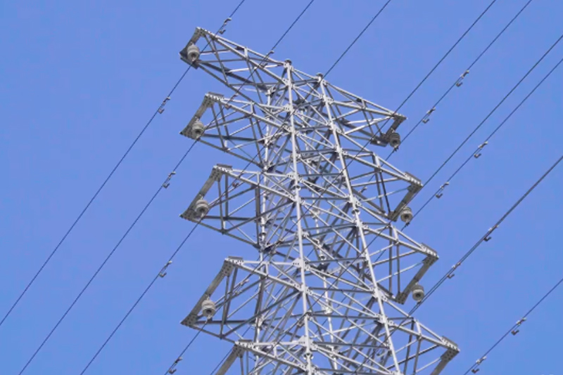 輸變電設備行業(yè)景氣將到2012年后